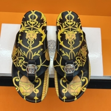 Givenchy Slippers